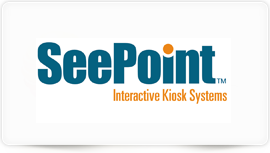 SeePoint Technology