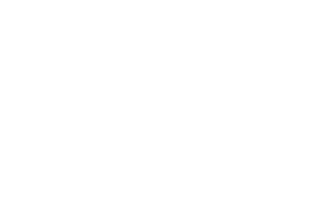 Topcone